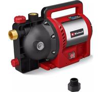 Einhell Power X-Change GC-GP 1170 ECO PLUS Pompe de jardin 7000 l/h 50 m