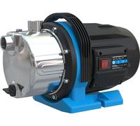 Pompe de jardin GP 1045 E
