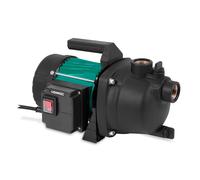 Pompe de jardin / Pompe à eau - 800W - 3300l/h