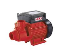 Pompe de jardin T.I.P. GPP 2100 M 30183 2.100 l/h 35 m 1 pc(s)