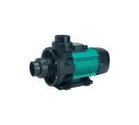Pompe de nage à contre-courant Wiper 3 150M - 1,5 cv