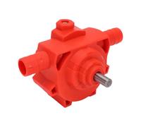 Pompe de Perceuse électrique, 750 GPH Transfert D'eau