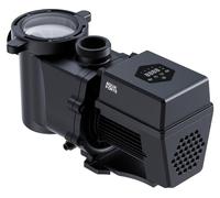 Pompe de piscine AquaForte InverGreen DG18 pour piscines de 30 à 50 m³