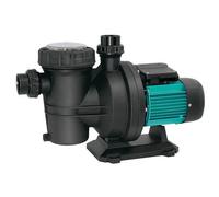 POMPE DE PISCINE ESPA IIS 500M (SILEN I) 0,33 CV PURATEUR