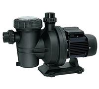 Pompe de Piscine NOX 100 18 m, Noir