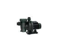 Pompe de Piscine NOX 75 15 m Noir