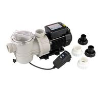 Pompe de piscine Poolmax TP120 - 18 l/h