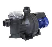 Pompe de piscine Renkforce 2302379 15000 l/h 13.5 m G