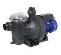 Renkforce 2302379 Poolpumpe 15000 l/h 13.5 m (RF-4604758)