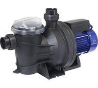 Renkforce 2302380 Poolpumpe 23000 l/h 16 m (RF-4604760)