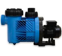Pompe de piscine Speck BADU Prime 30 | 230 V | 1,50 kW