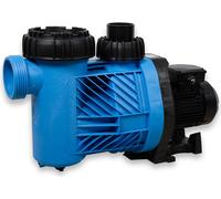 Pompe de piscine Speck BADU Prime 30 | 400 V | 1,50 kW