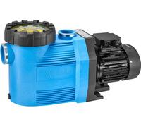 Pompe de piscine Speck BADU Prime 7 400 Volt
