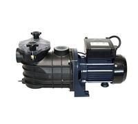 Pompe de piscine - SPIDO - Spid’O POOL SPR 500 - 500 W - Débit 9 m³/h - Pour piscines 20-30 m³