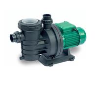 Pompe de piscine Wilo Initial POOL 500 HP (2865191)