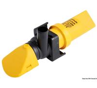 Pompe de plongée Whale Supersub Smart 1100 12 V - Osculati 16.360.94