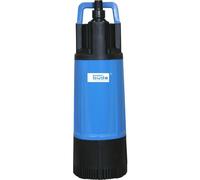 Pompe de pression submersible GDT 1200