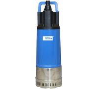 Pompe de pression submersible GDT 1200 I
