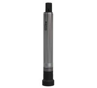 Pompe de pression submersible pour puits profonds GTT 900.1 GTT 900.1