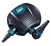 Pompe de puisard O-Plus 20000, 200 W, 19 m³/h, hauteur de refoulement de 7 mètres