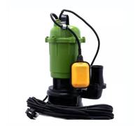 Pompe de puisard Procraft PN26