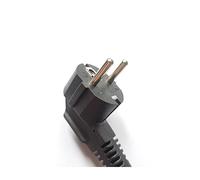 Pompe de puisard Submersible Pompe magnétique MP10R Plastique d'ingénierie Pompe de Transfert (Color : DN15 Thread, Voltage : 220V)