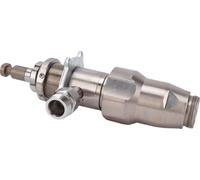 Pompe de pulvérisation Airless 17C487 17C721 Capacité 3300 PSI Pièce de rechange pour peinture PC pour Ultra Max II 490 495 595 Pro 390