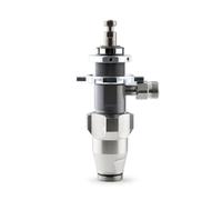Pompe De Pulvérisation sans Air 17C721, Pompe À Piston De Rechange | Compatible Pour Graco Ultra Max II 390PC 395PC 490PC 495PC 595PC, Accessoire Pour Pulvérisateur Peinture Airless