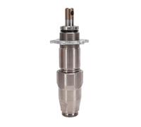 Pompe de Pulvérisation sans Air 246428 Remplacement pour Ultra II | Acier inoxydable durable, ajustement précis, compatible avec les pompes Ultra II prélubrifiées