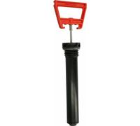 Pompe de rechange Birchmeier pour DR5