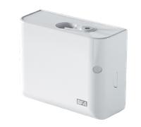 Pompe de relevage de condensat Sanibroy SFA SANICONDENS Clim Deco