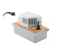 Pompe de relevage de condensats centrifuge Si-82 Pack 1 SAUERMANN