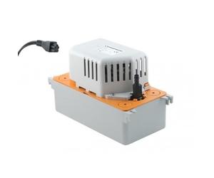 Pompe de relevage de condensats centrifuge Si-82 Pack 1 SAUERMANN
