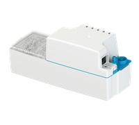 Pompe de relevage de condensats Sanibroy SFA SANICONDENS Best FLAT