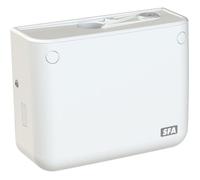 Pompe de relevage de condensats - SFA - Sanicondens Clim Deco - 23 dBA