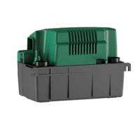 Pompe de relevage de condensats Wilo Novacon-EF (4273853)