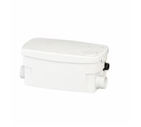 SFA SaniDouche + pompe domestique 0016P à connecter à la douche, la Bidet , Bidet