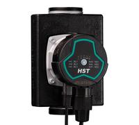 Pompe de relevage EPS 32-7,5/180 mm, hauteur de refoulement de 7,5 mètres, modulation de largeur d'impulsion (PWM)