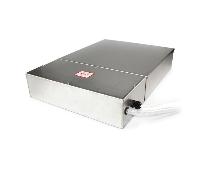 Pompe de relevage ERVR Inox Standard