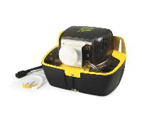Pompe de relevage Hi Lift 1 litre