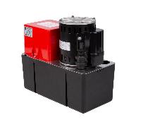 Pompe de relevage HW4 Standard