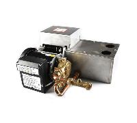 Pompe de relevage HW5 Industrie