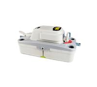 Pompe de relevage Max Hi-Flow