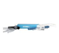 Pompe de relevage Mini Aqua Silence+ avec Réservoir Compact