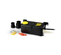 Pompe de relevage Mini Tank