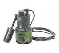 Pompe de relevage Nova 300 JETLY