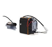 Pompe de relevage Peri Pro+