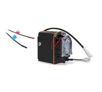 Pompe de relevage Peri Pro Air