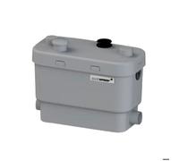 Pompe de relevage SANISPEED+ SFA SSPUPSTD