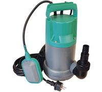 Pompe submersible Initial Drain 10-7 - Wilo G